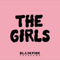 小西木、JKV7 - The Girls