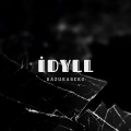 seyhqnsert、BazukaBeko、MewtArslan - idyll