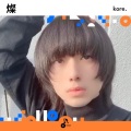 kore. - 燦