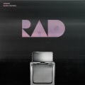RADIO (INPINK) [Explicit]