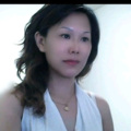 蔡凌薇 - 爱情里没有谁对谁错
