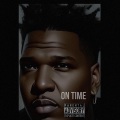 ON TIME (Explicit)