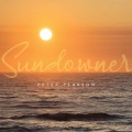 Velvet Dreamer、Yvonne J、Peter Pearson - I Surrender