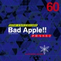 Bad Apple!! (feat.nomico)