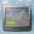 Elixir - Follow