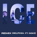 delphia!、Goke - Ice