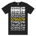 down low - I Get Down (Explicit)