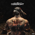 Ceremony (Explicit)