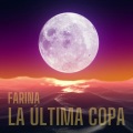 La Ultima Copa