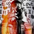 Safe and sound (Explicit)