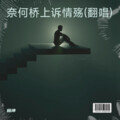 杨坤 - 奈何桥上诉情殇