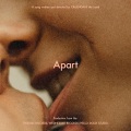 CALENDARS - Apart