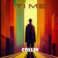 collin - Time