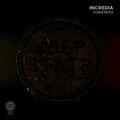 Incredia - Surrender