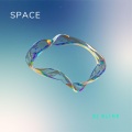 DJ Blink - Space