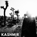 Beware of Darkness、Kyle Nicolaides、John Bonham、John Paul Jones、James Patrick Page、Robert Plant - Kashmir
