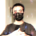 唐一完整翻唱集