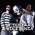 Ucieczka z więzienia (Explicit)