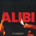 Alibi (feat. Rudimental)(Extended)