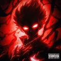 Neon Blade 33 (Explicit)