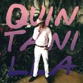 Joeezy - Quintanilla