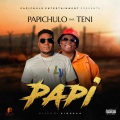 Papi (Explicit)