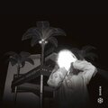 Shien、Sheldon - Bratislava (Explicit)