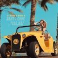 Mose N、Minesh Dissanayake - Baby I Love Your Way (Extended)