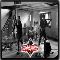 Summerhill - Bala (Live at Pete's Point)