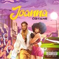 Obtane - Joanna