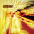 OverLine - I Need You