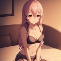 NightcoreMuzzic、TommyMuzzic - I Sent My Therapist To Therapy (Nightcore) (TikTok Remix)