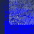 艾俊 - 安全