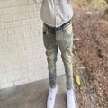 Luh4MB - I Hate Rats (Explicit)