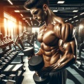 Lap Dance Zone、Workout Chillout Music Collection - Warm-Up Music