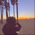 vvak、Tennyson - Tonight ! (Explicit)