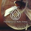 Sleep Sounds HD、Dream Time、Sleep Sound Library、Sleep Sounds、Sleep Sounds Aid、Calming Sleep Sounds、Sleep Resonance、White Noise Baby Sleep、Ambient Sleep Sounds、Sounds for Deep Sleep、White Noise Sleep Machine、Baby Sleep Sounds、Soothing Sounds、Sleep Noise、Sleep Better、Relaxing Sleep Sounds、Deep Sleep So - Best Baby Sleep Sound