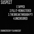 Ysavmixedit、#7TH Yanko - Uncensored