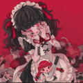 鹿小丸 - マカロン
