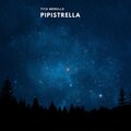 Pipistrella