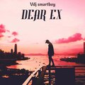 Vdj smartboy - DEAR EX