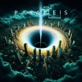 Parallels - Veiled in gloom