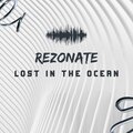 Lost In The Ocean