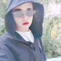 潘忠华 - 其实不想走（Dj阿华 Electro Rmx 2k24) ）
