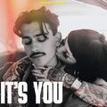 Tommy Scott - It's You