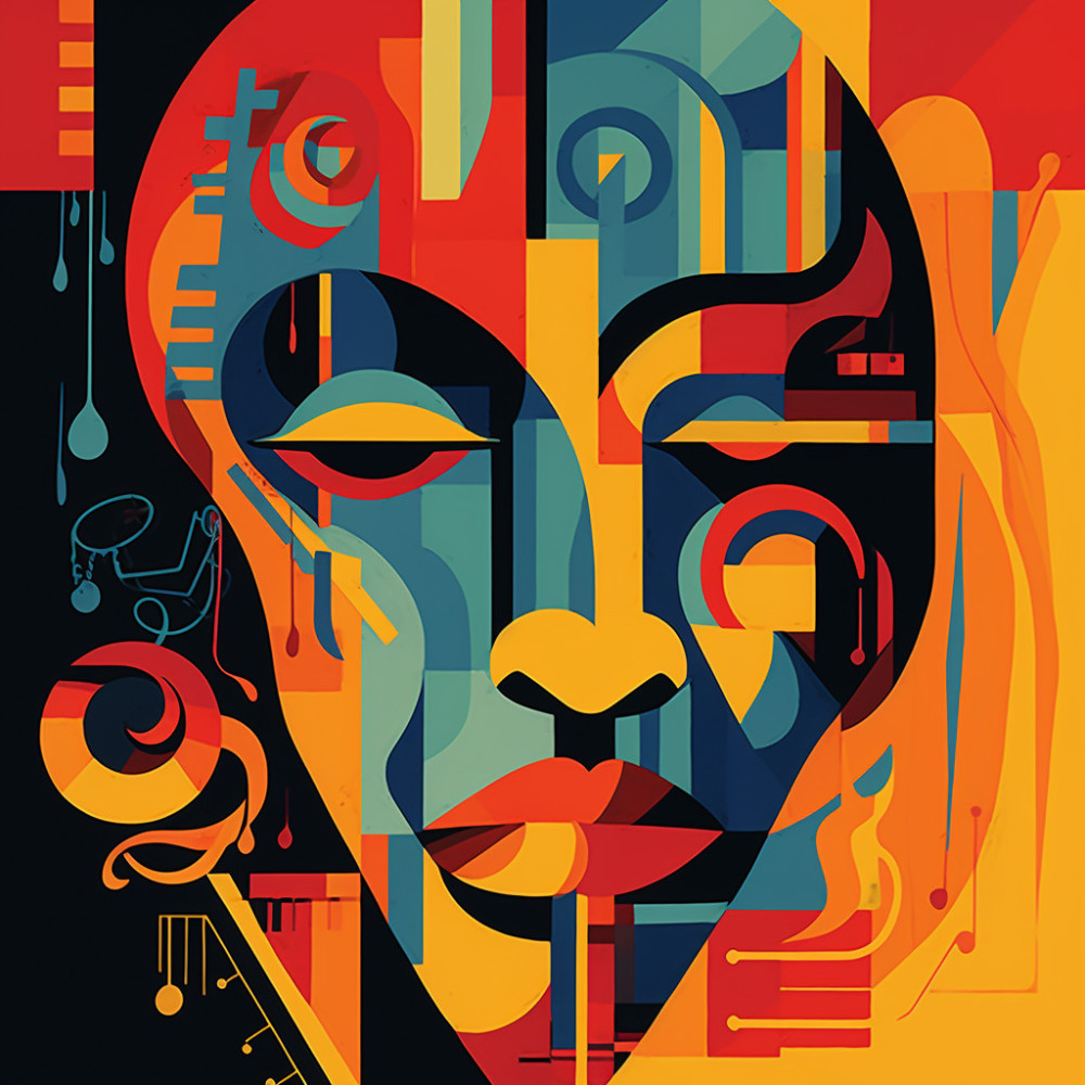 Easy Listening Jazz、Slow Relaxing Jazz、Instrumental Soft Jazz - Morning Rhythm Jazz Echo