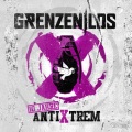 Grenzenlos - Deutschrock stirbt nie