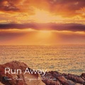 Run Away