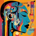Bossa Nova Deluxe、Cafe Smooth Jazz Radio、Restaurant Jazz Playlist - Maze of Jazz Notes