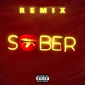 Sober (Melih Yıldırım Remix|Explicit)